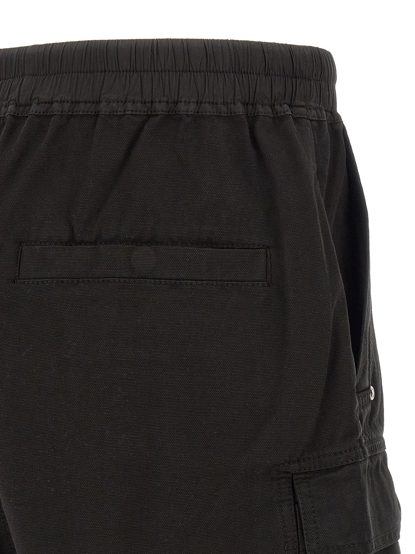 Drkshdw Men 'Cargobela' Bermuda Shorts DRKSHDW