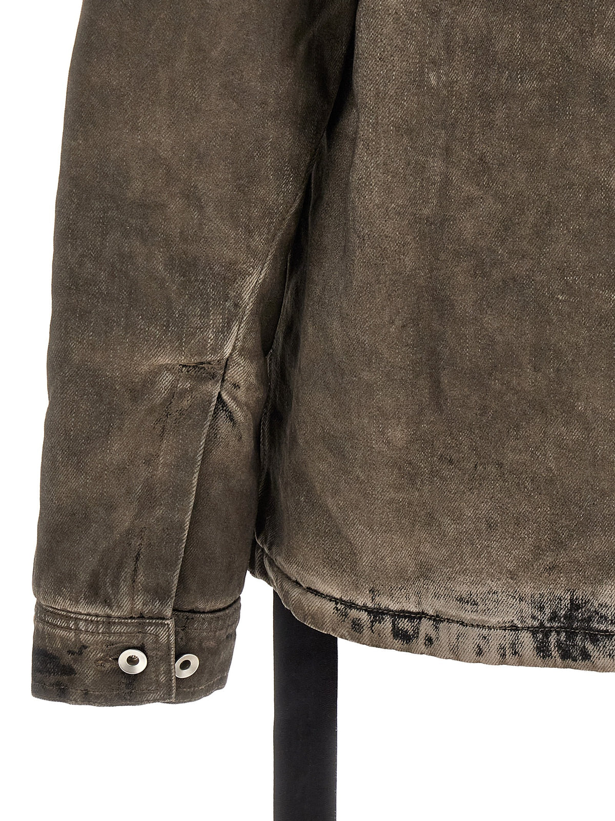 Drkshdw Men 'Brad' Jacket DRKSHDW
