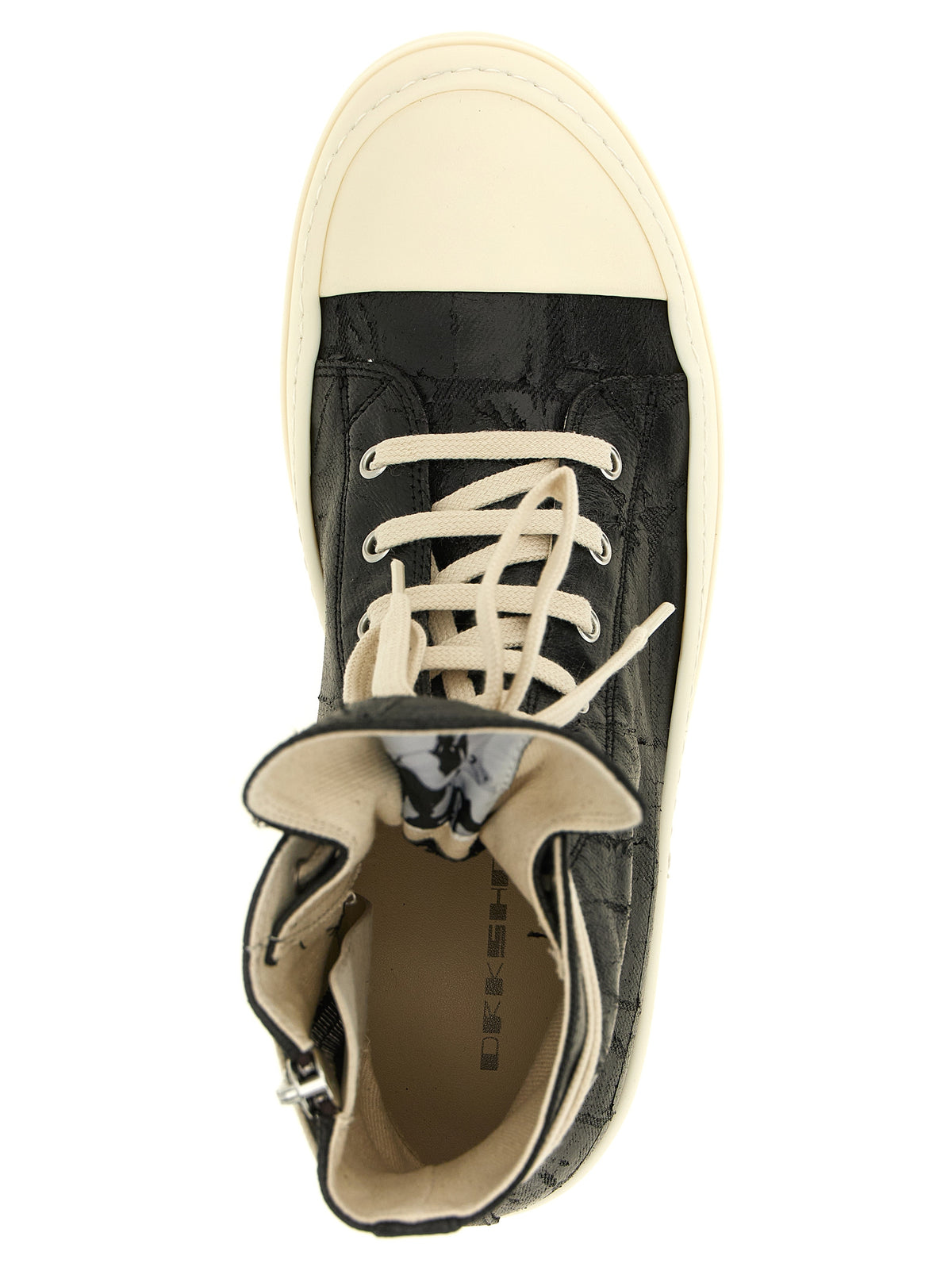 Drkshdw Men 'Sneaks' Sneakers DRKSHDW
