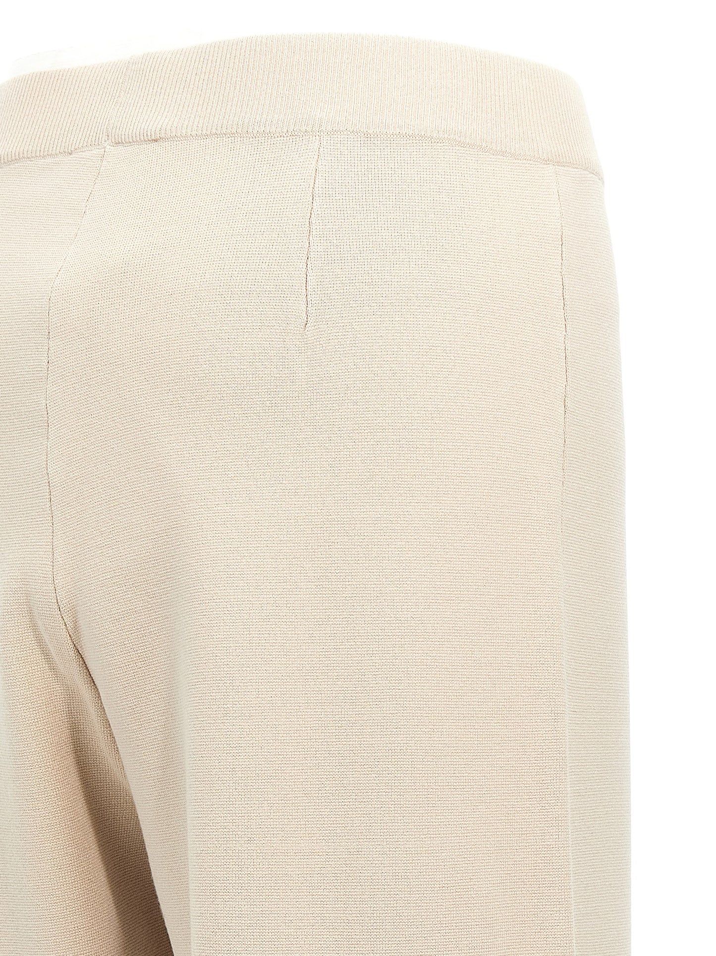 Max Mara Studio Women 'Dula' Pants MAX MARA STUDIO