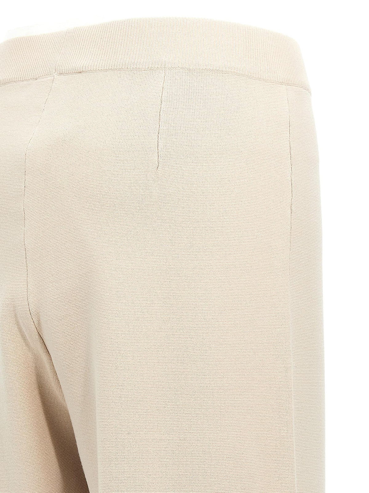 Max Mara Studio Women Max Mara Studio Women 'Dula' Pants MAX MARA STUDIO