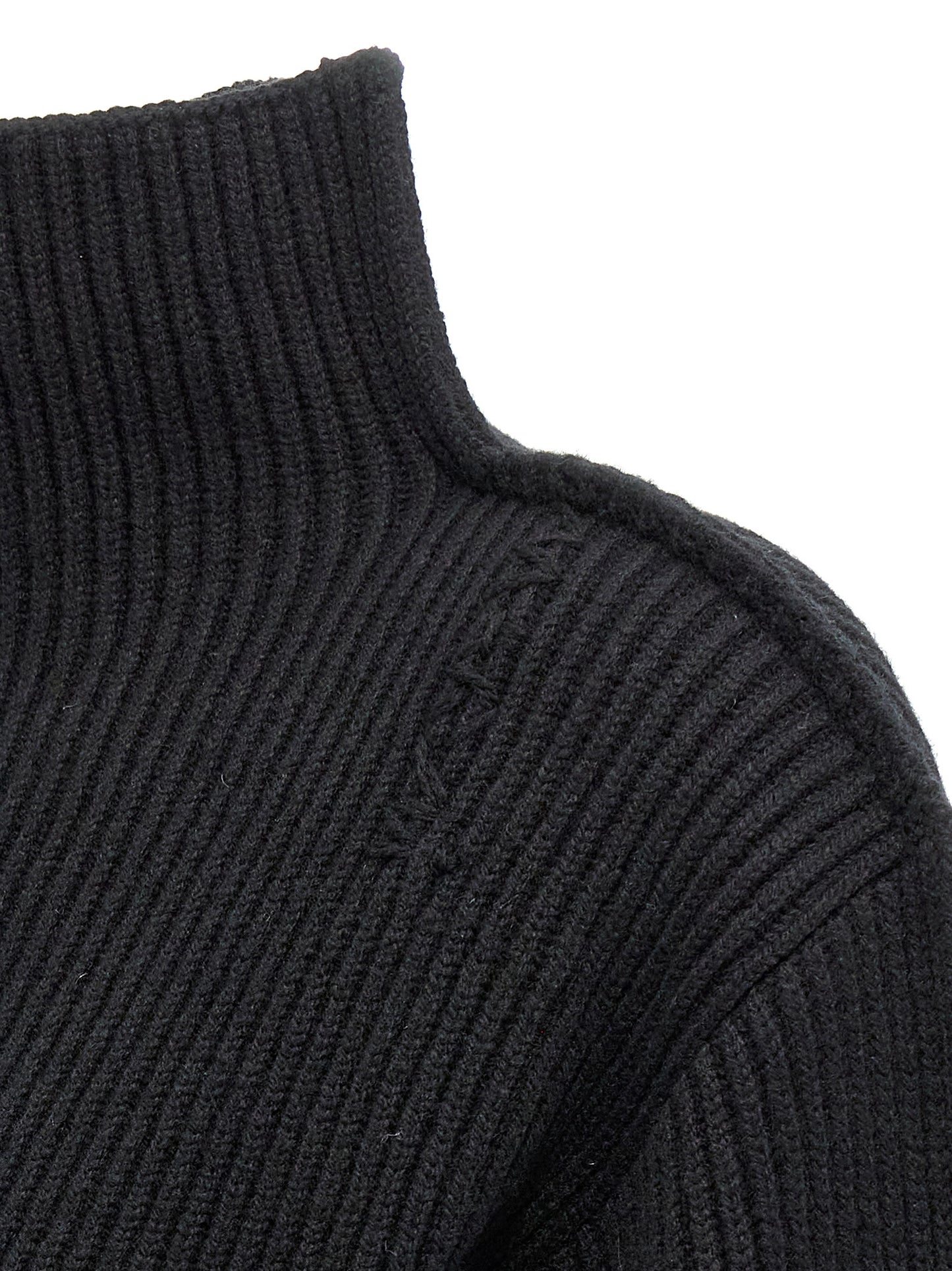 Marni Women Ribbed Sweater MARNI