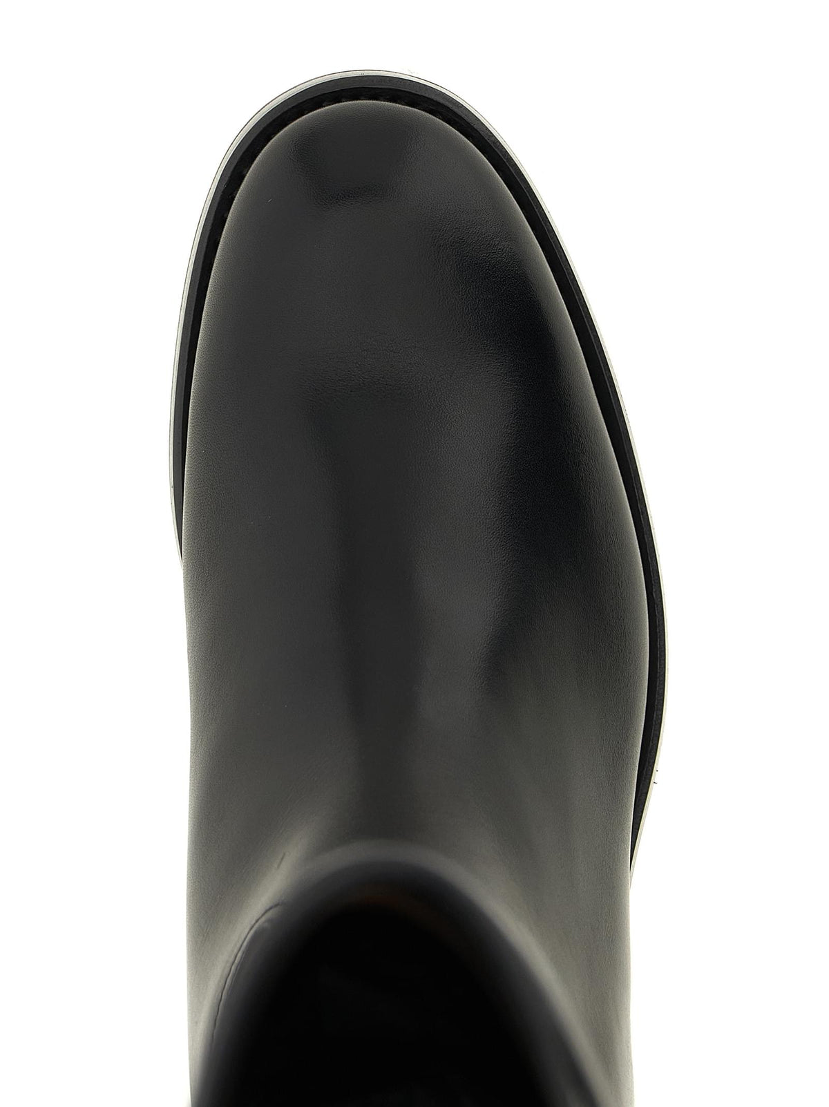 Church's Women 'Michelle G' Boots CHURCH'S