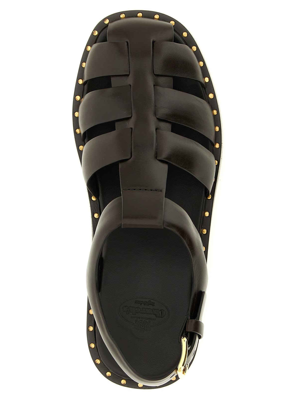 Church's Women 'Reika' Sandals CHURCH'S