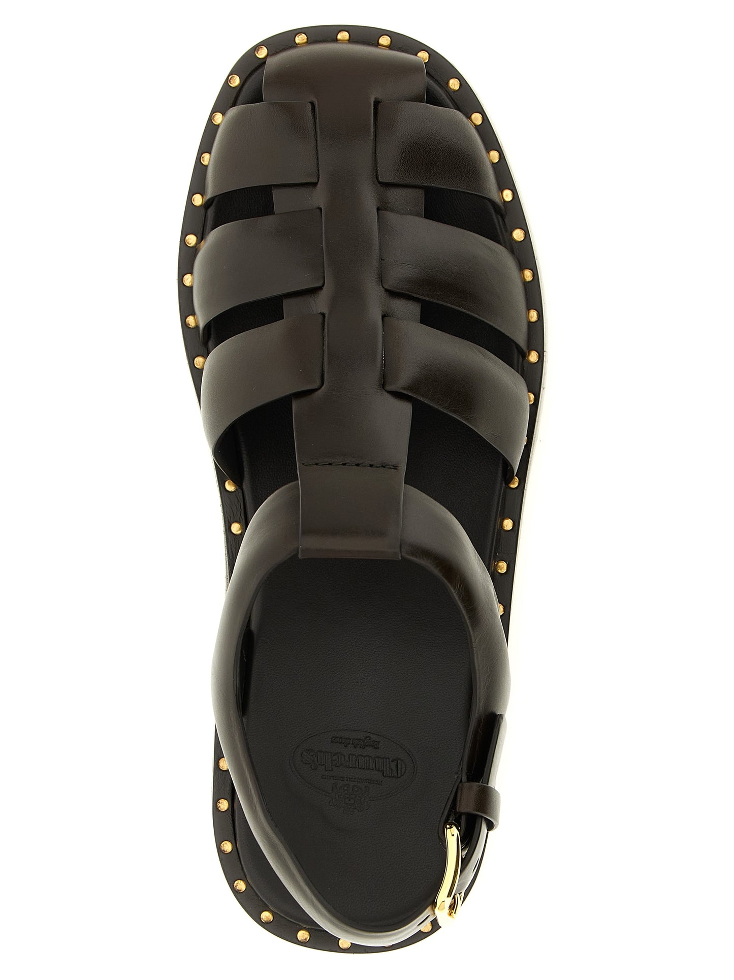 Church's Women 'Reika' Sandals