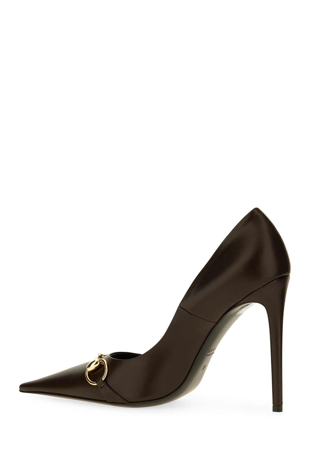 Gucci Woman Shoes Pumps GUCCI
