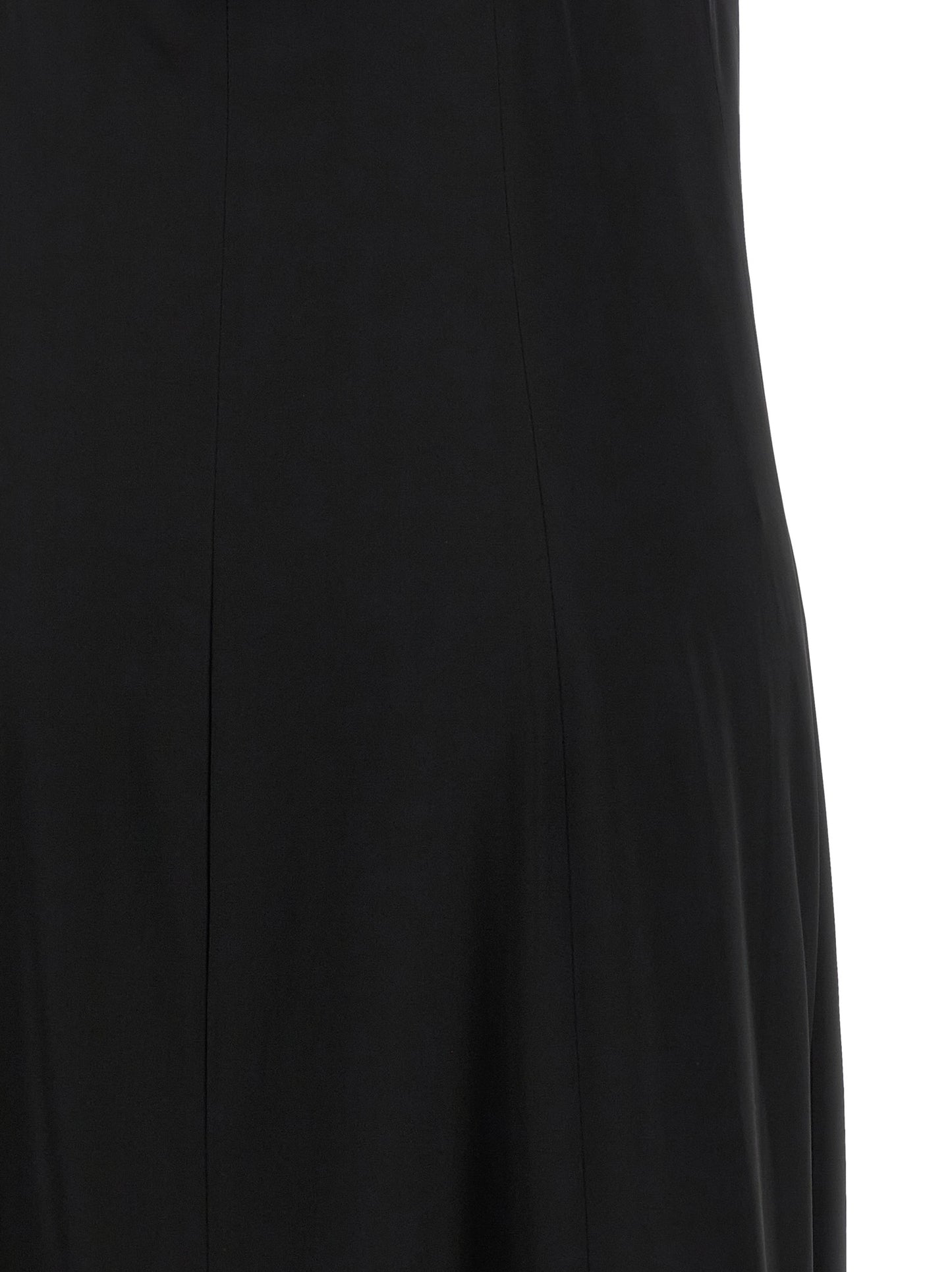 Peserico Women 'Aurea' Dress PESERICO