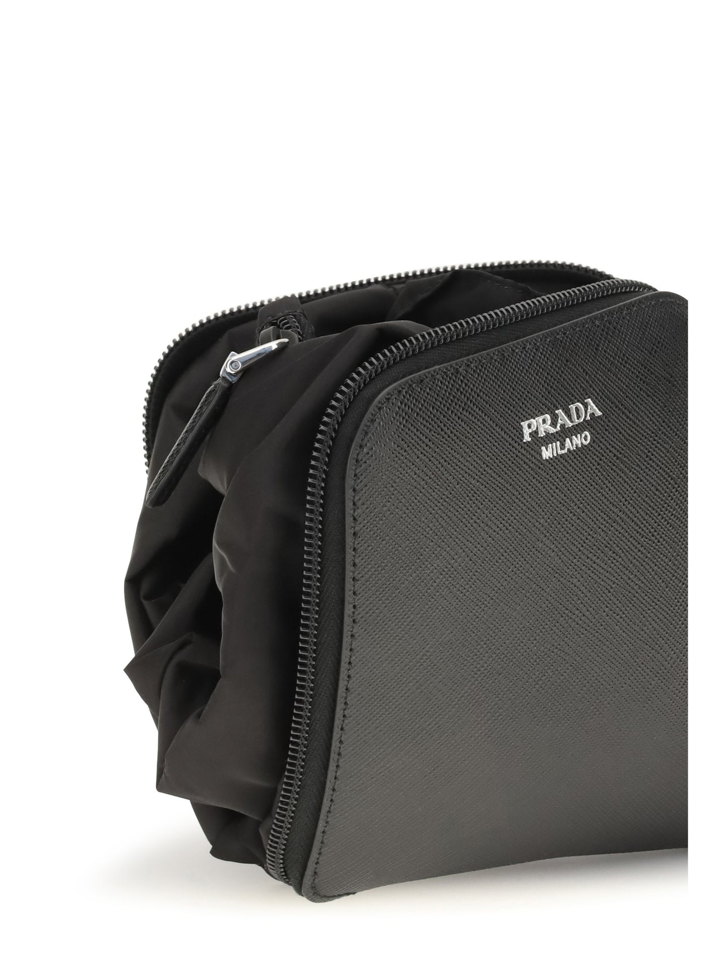 Prada Women Re-Nylon Tote Bag PRADA