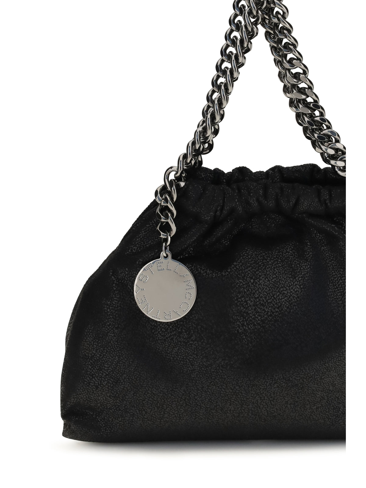 Stella Mccartney Women Falabella Mini Handbag STELLA MCCARTNEY