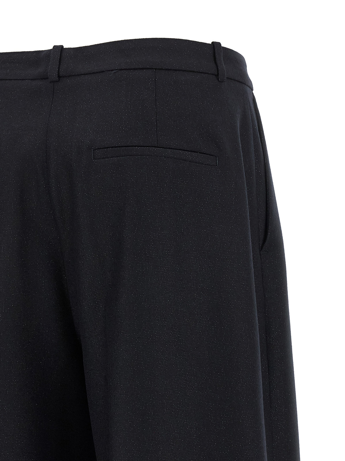 Peserico Women 'Punto Luce' Pants PESERICO