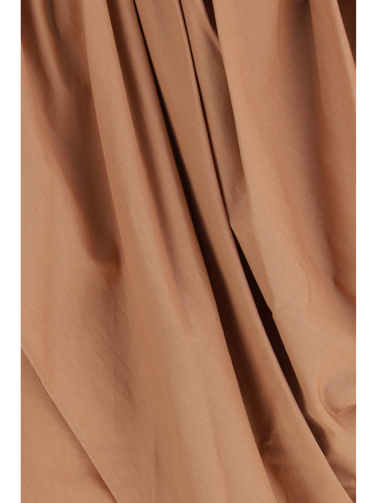 Chloé Women Skirt