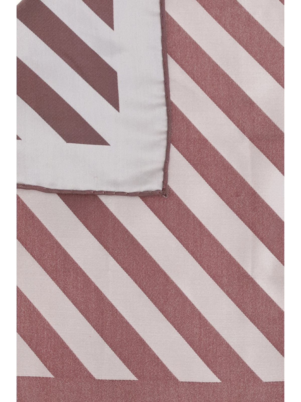Brunello Cucinelli Men Pocket Square BRUNELLO CUCINELLI