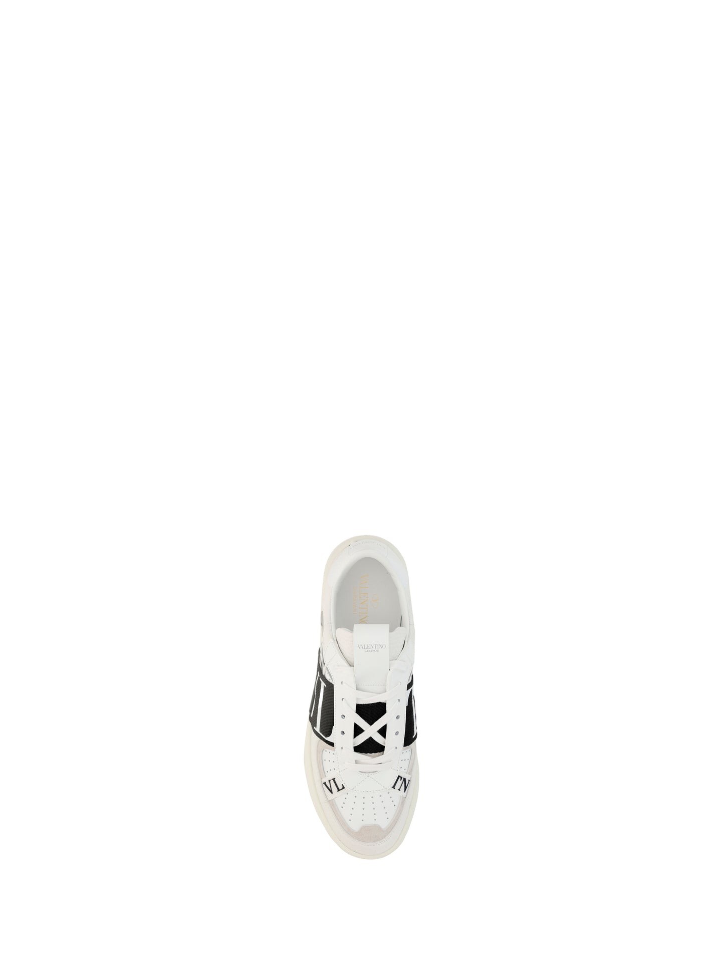 Valentino Garavani Men Low-Top Sneakers VALENTINO GARAVANI