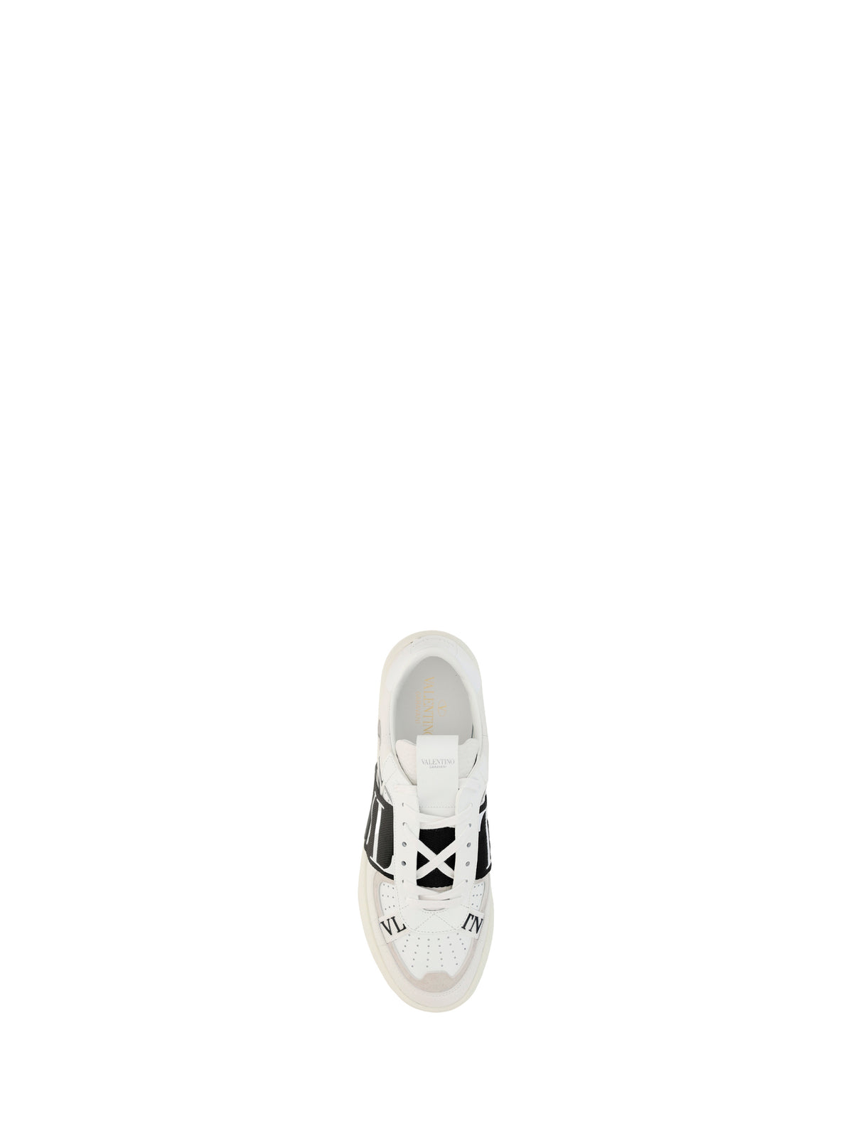 Valentino Garavani Men Low-Top Sneakers VALENTINO GARAVANI