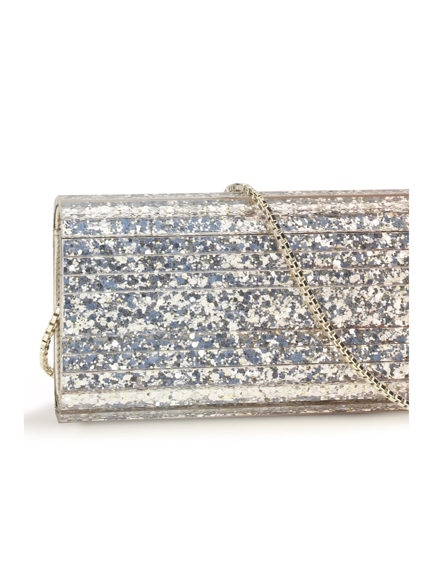 Jimmy Choo Women Sweetie Clutch JIMMY CHOO