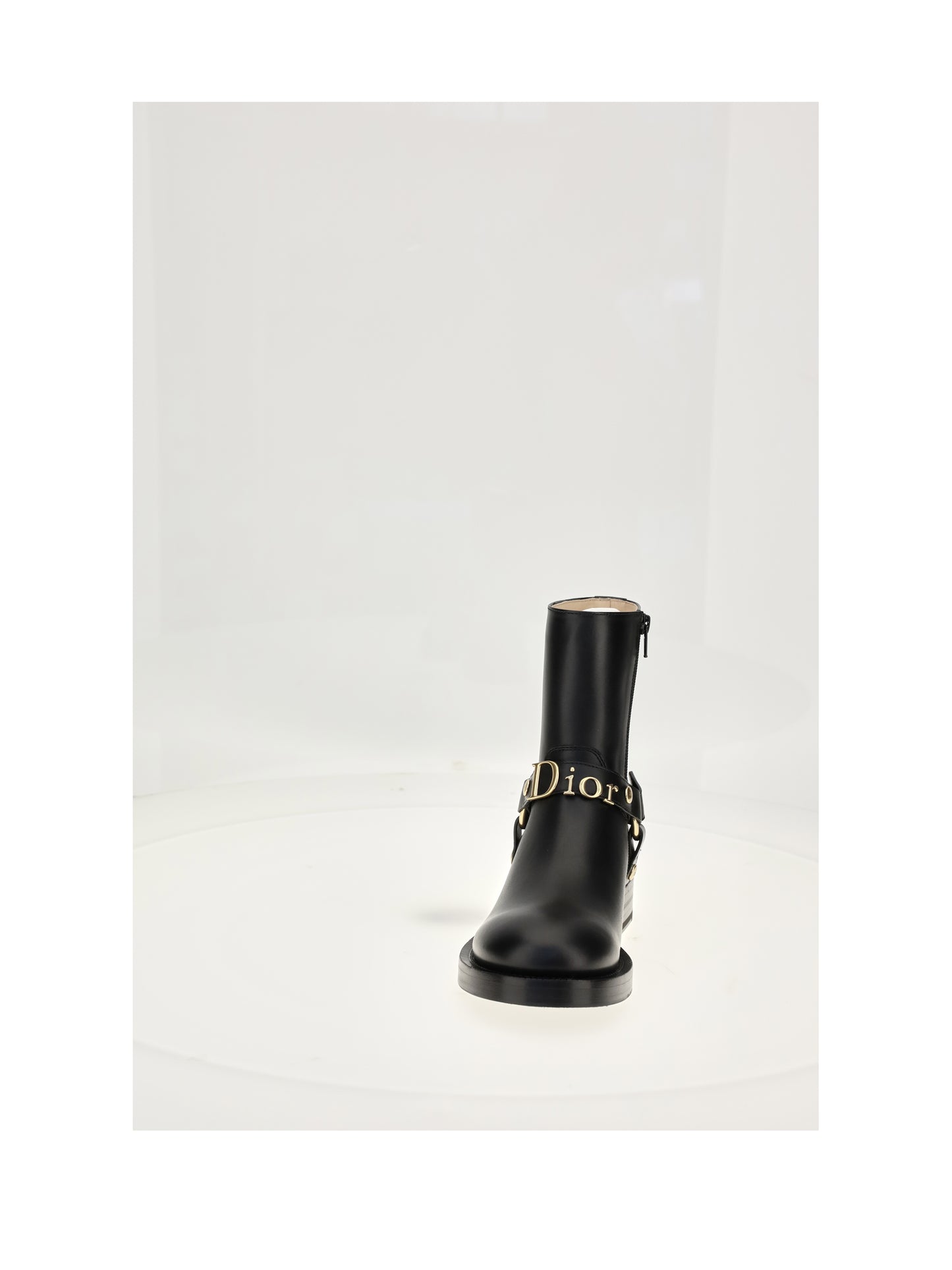 Dior Women Dior Bolt CHRISTIAN DIOR
