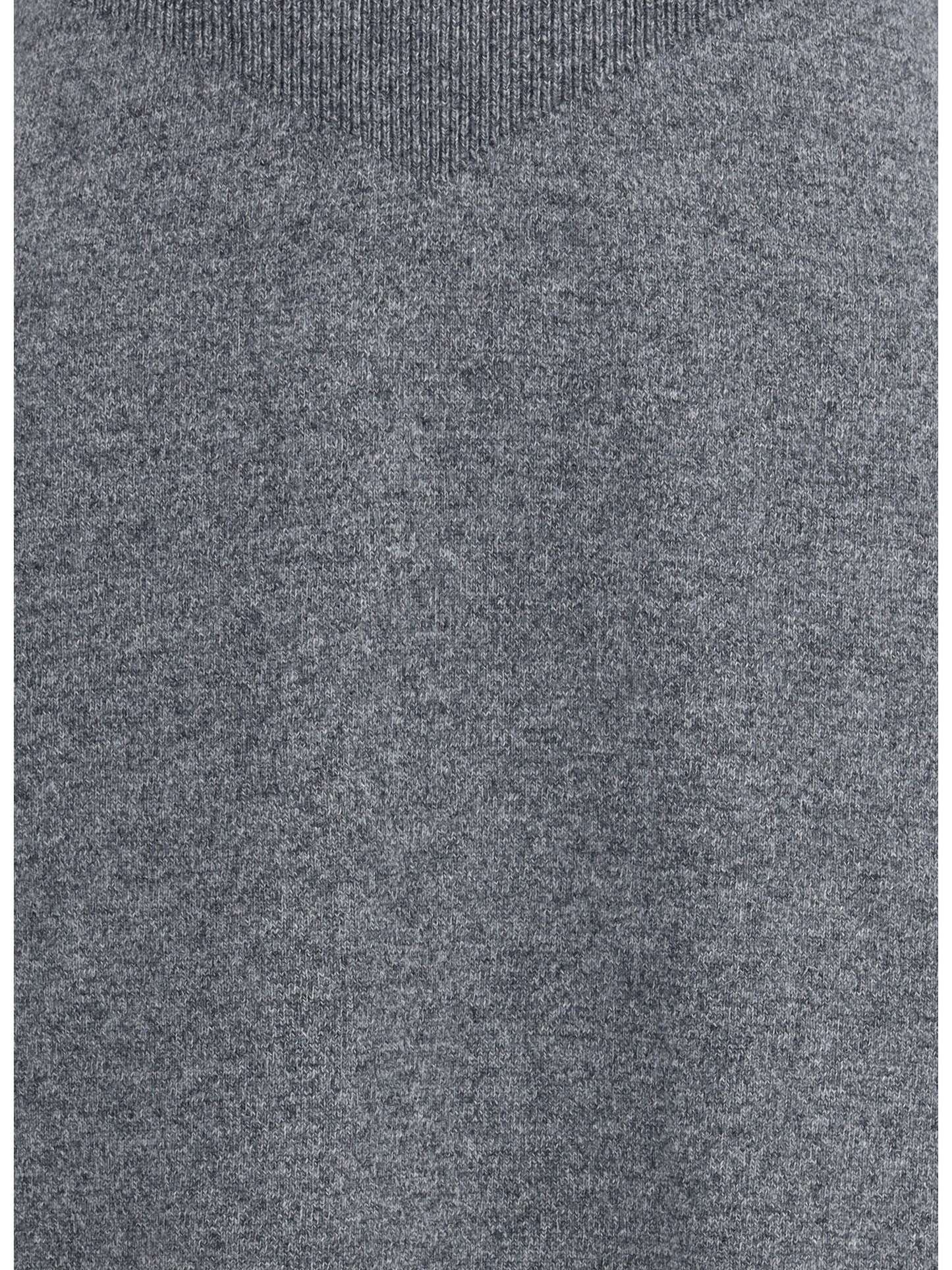 Givenchy Women Long Knit Dress GIVENCHY