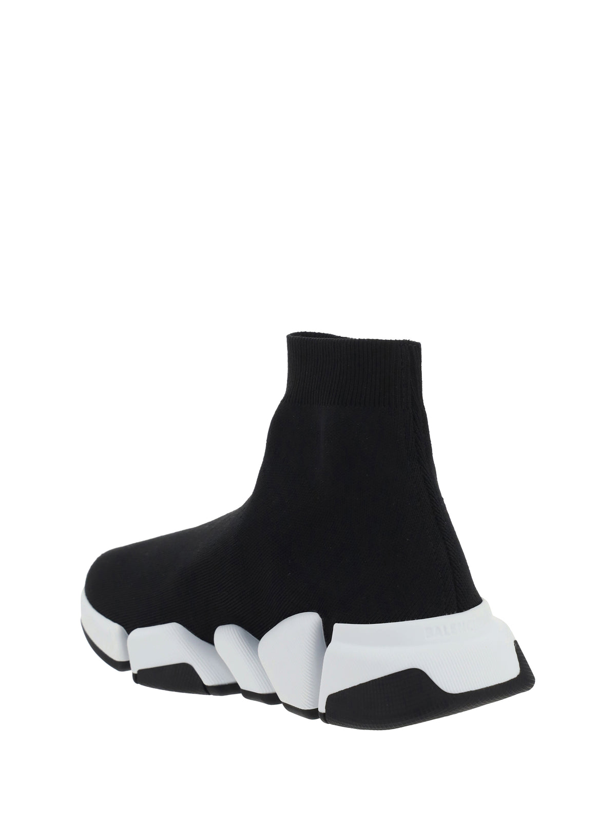 Balenciaga Women Speed Sneakers