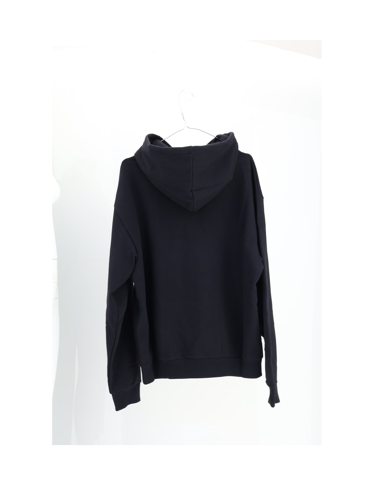 Celine Men Loose Hoodie CELINE