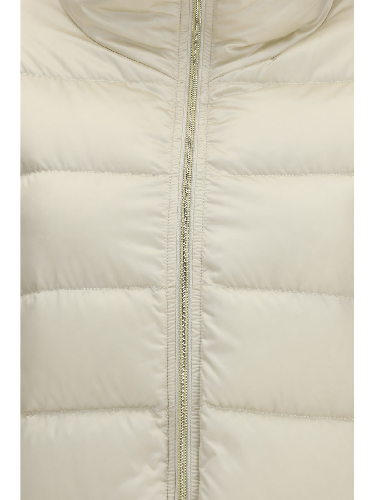 Herno Women Long Cleofe Padded Puffer Jacket HERNO