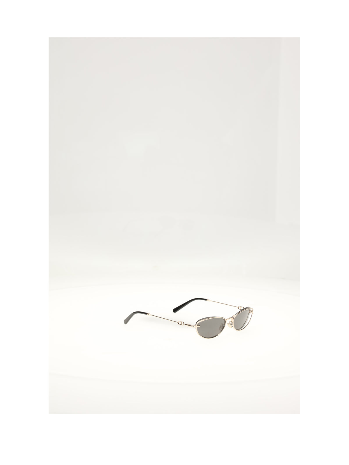 Dior Women Sunglasses CHRISTIAN DIOR