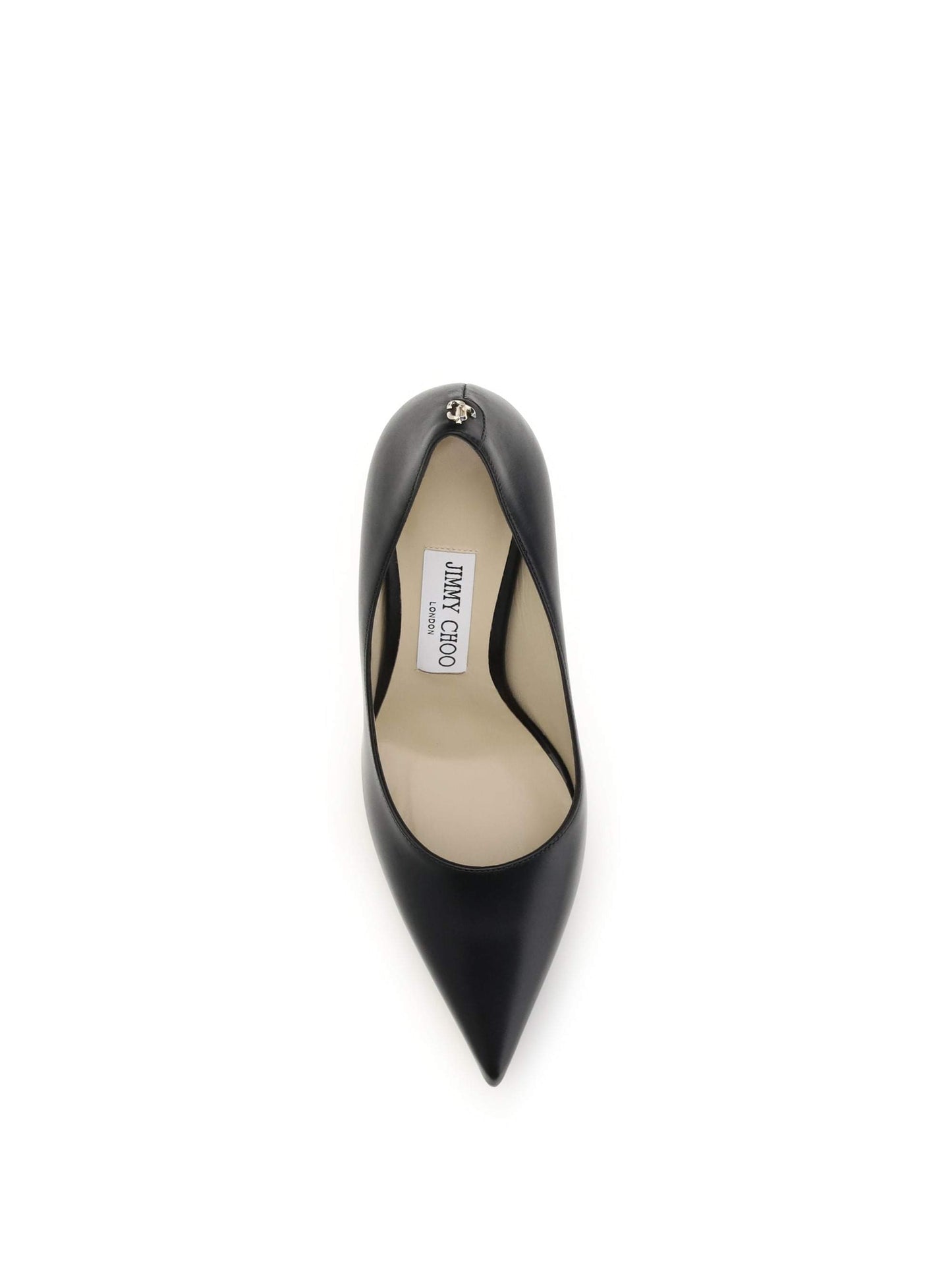 Jimmy Choo Women Love 85 Pumps JIMMY CHOO