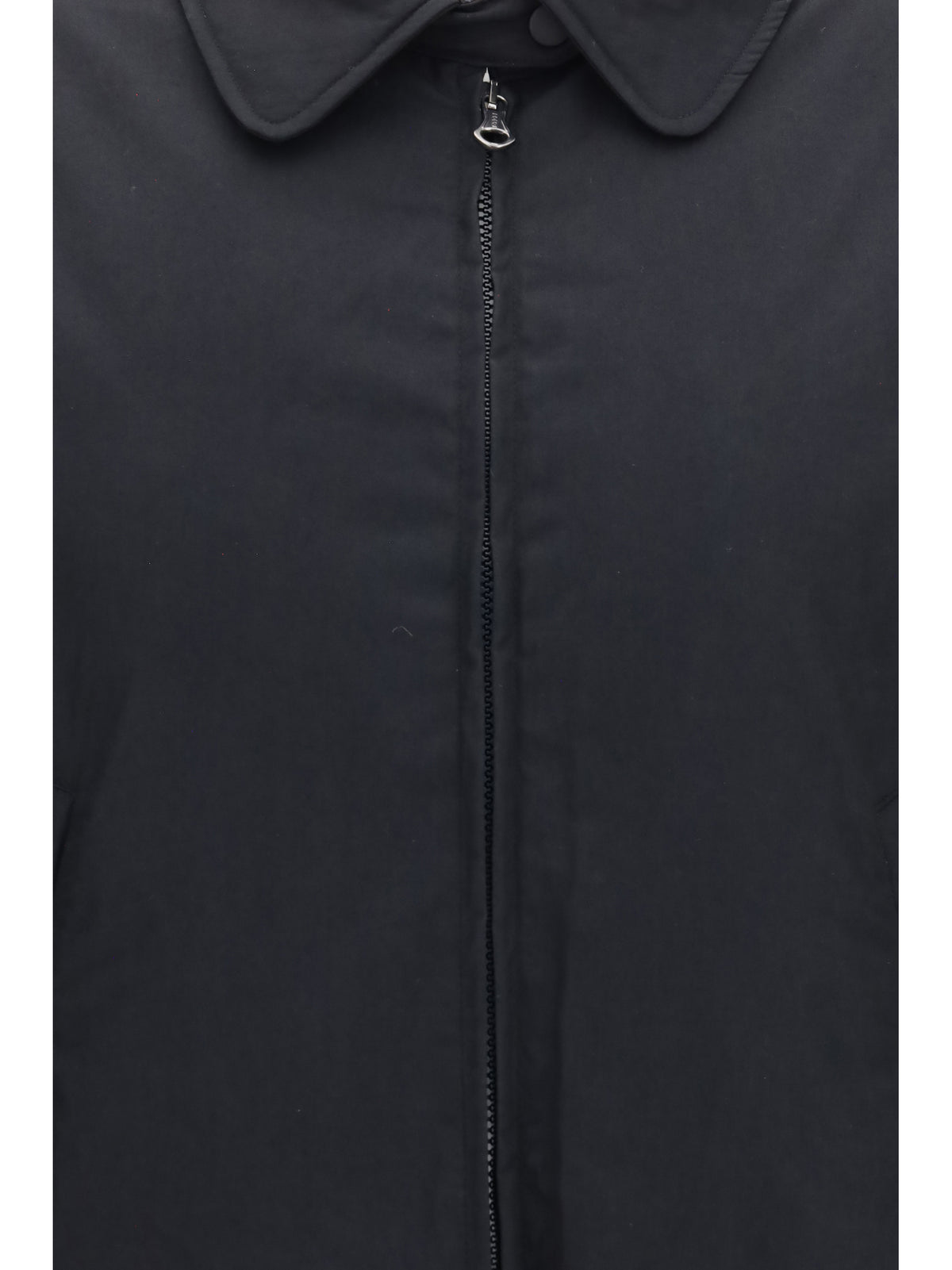 Our Legacy Women Short Avenue Puffa Jacket