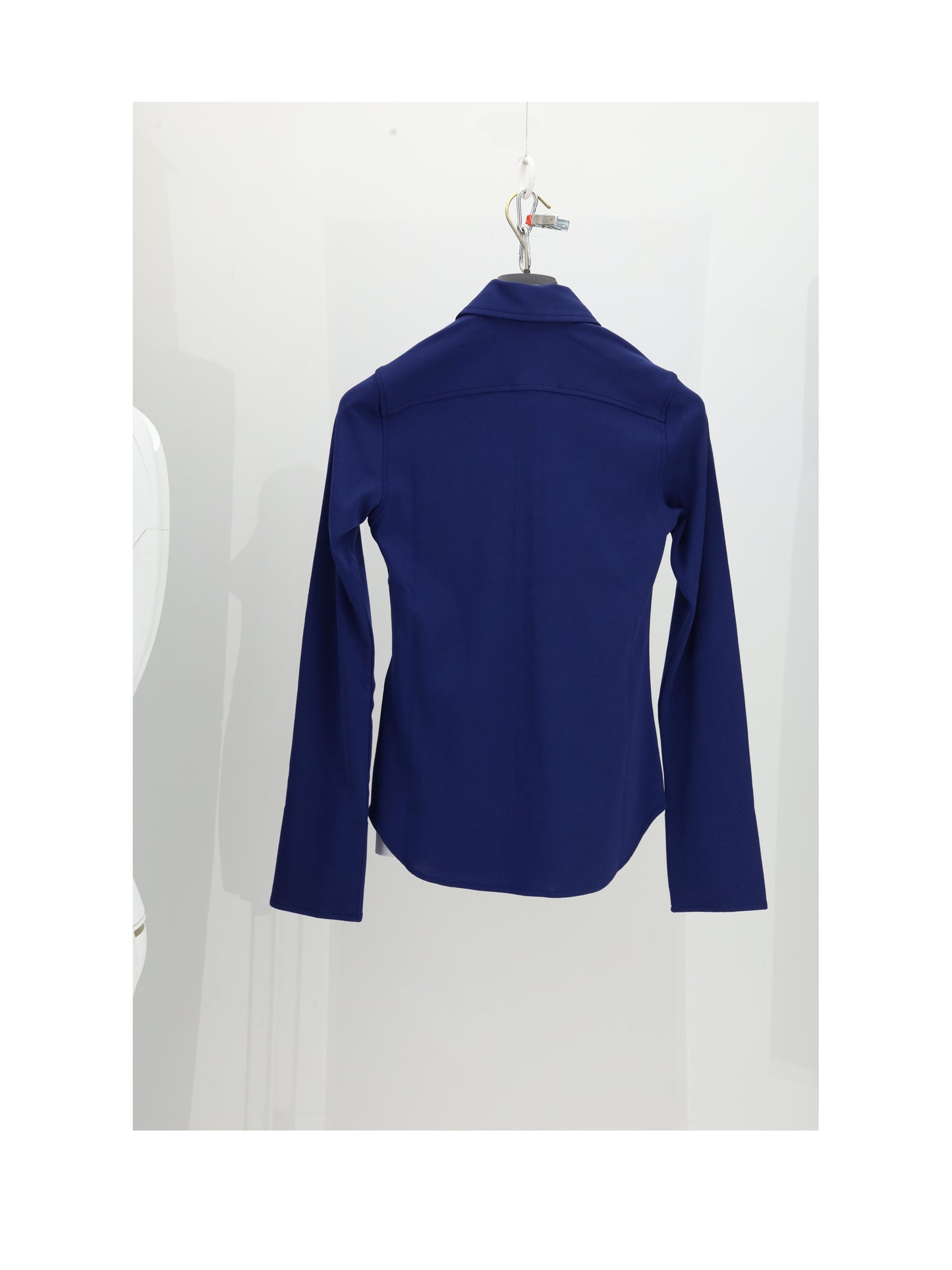 Celine Women Shirt CELINE