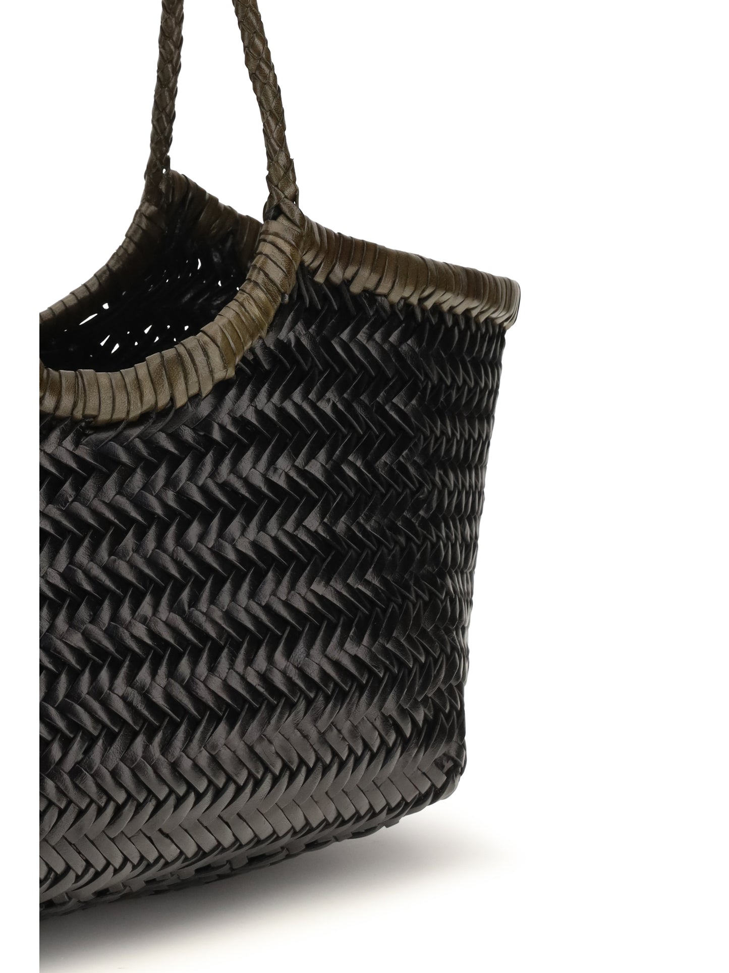 Dragon Diffusion Women Medium Nantucket Handbag DRAGON DIFFUSION