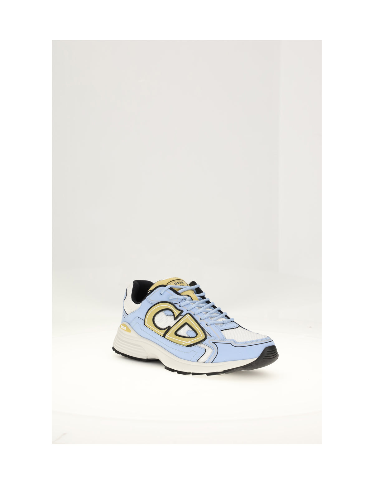 Dior Homme Men Sneaker B30 CHRISTIAN DIOR