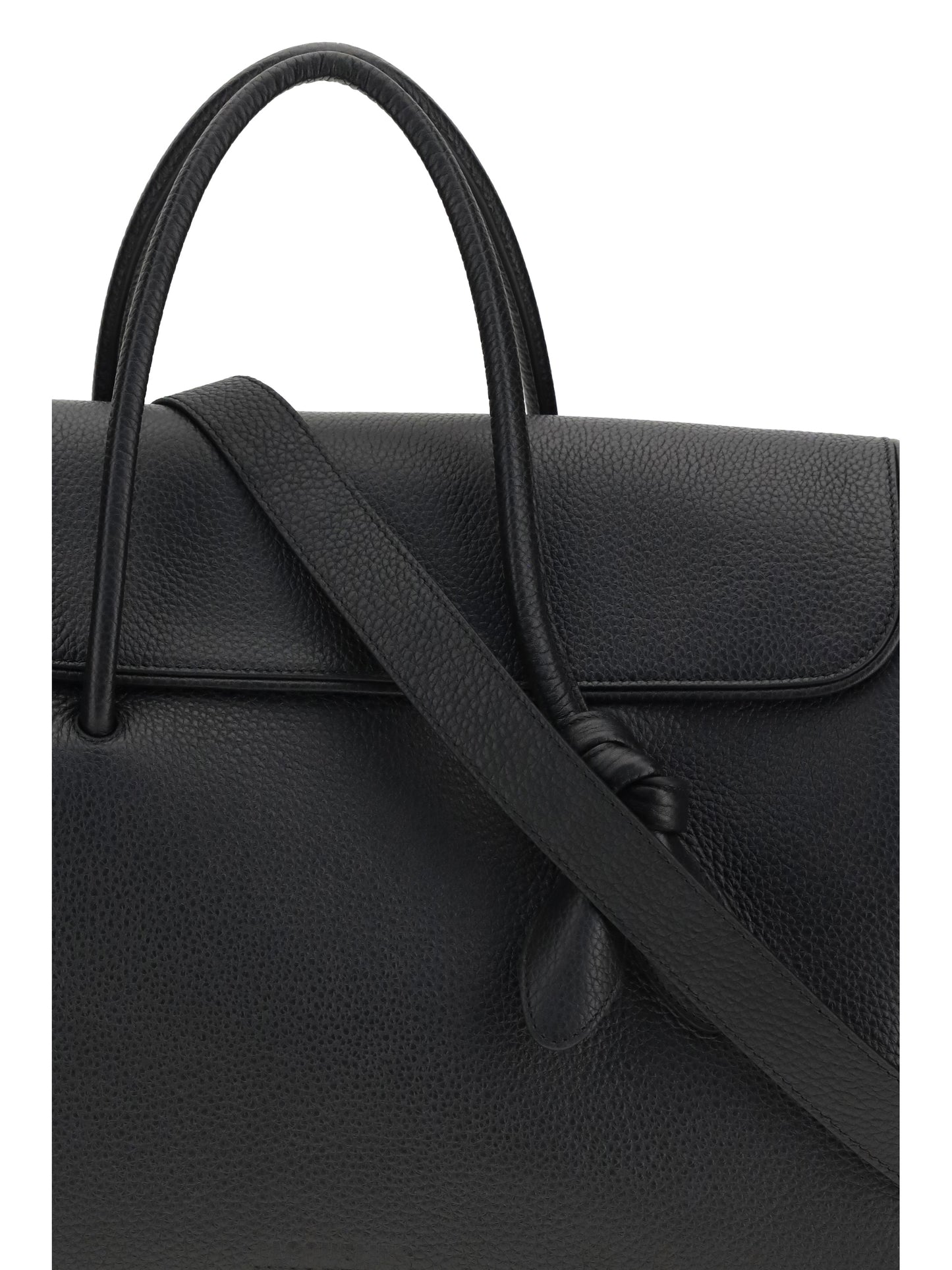Jacquemus Women Le Cabas Turismo Travel Bag JACQUEMUS