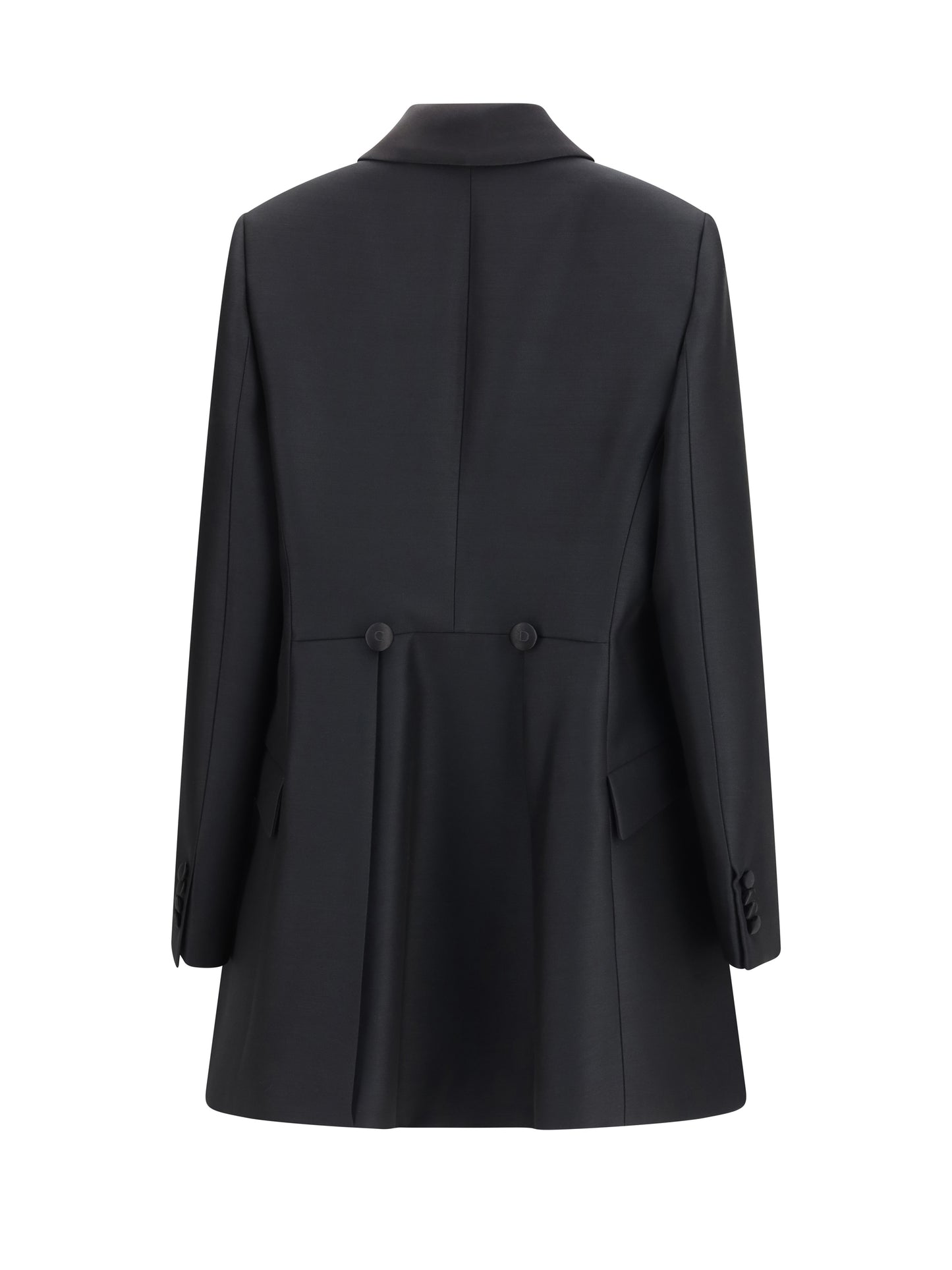 Dior Women Giacca Must Buy Look 5 CHRISTIAN DIOR