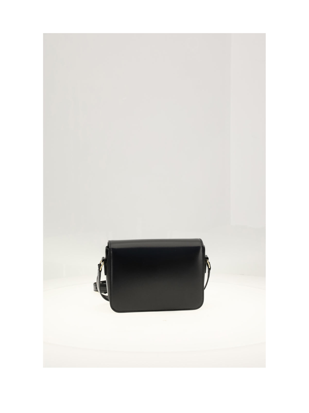 Celine Women Teen Triomphe CELINE
