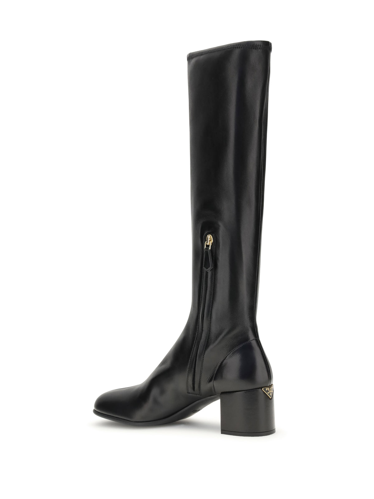 Prada Women Boots PRADA