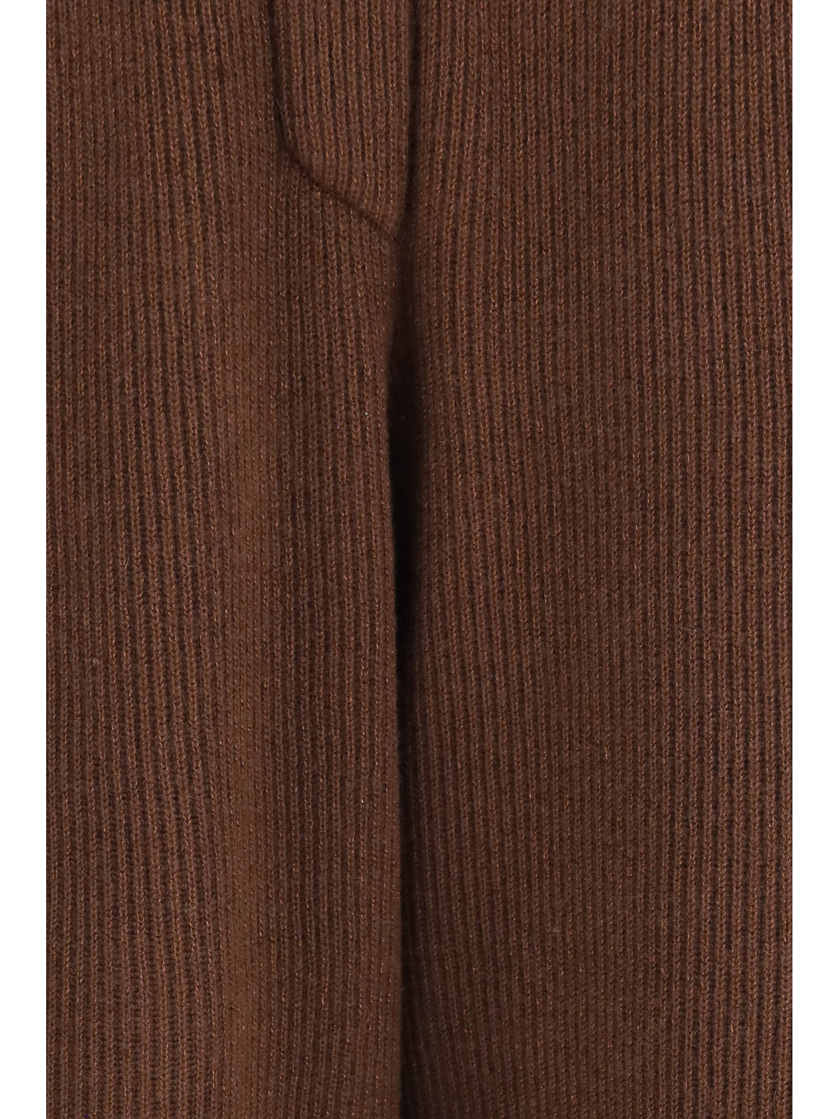 Brunello Cucinelli Women Cashmere-Blend Pants BRUNELLO CUCINELLI