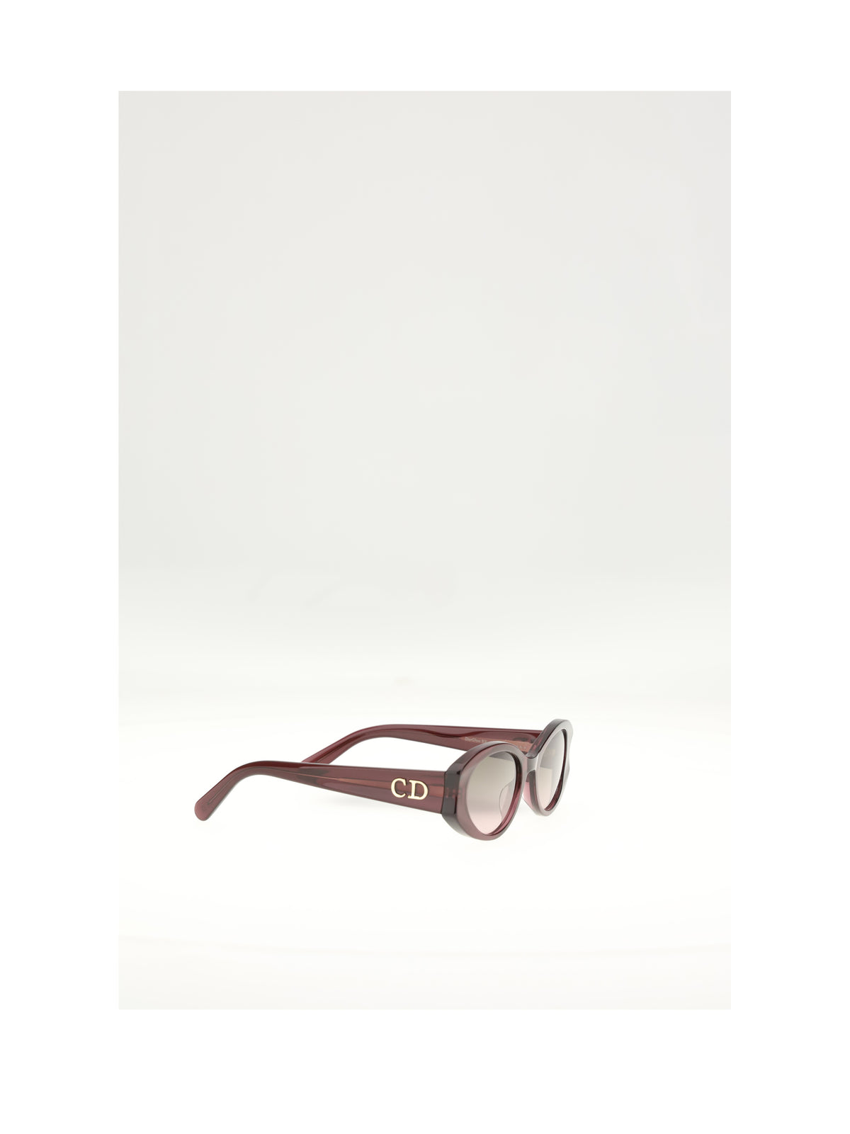 Dior Women Sunglasses CHRISTIAN DIOR