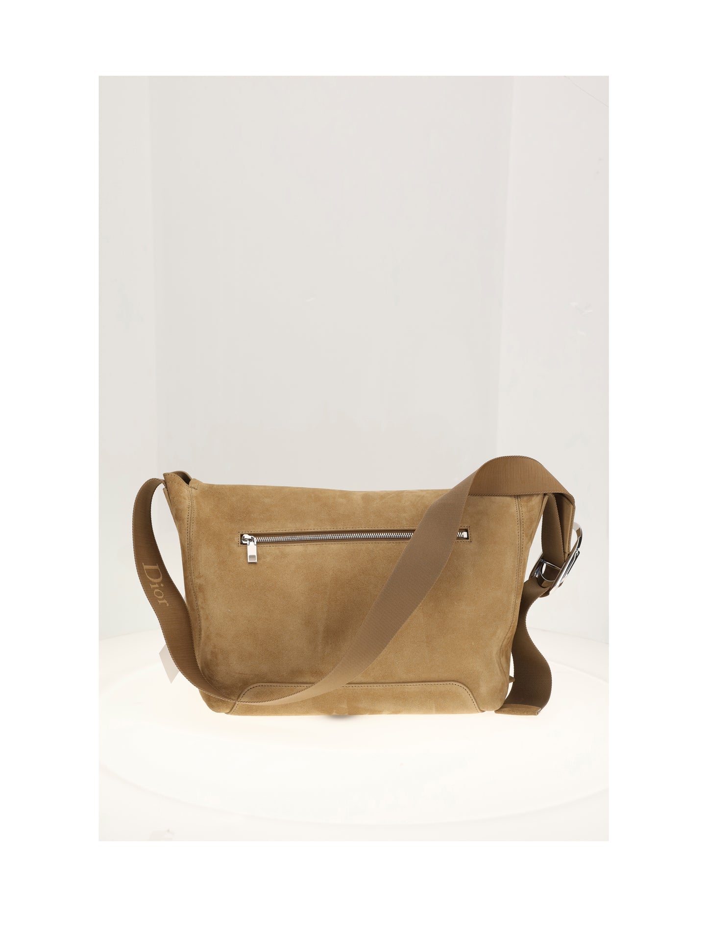 Dior Homme Men Messenger M CHRISTIAN DIOR