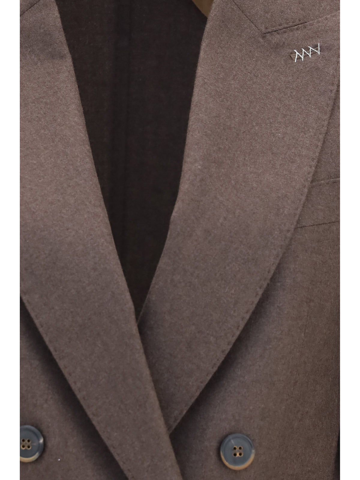 Max Mara Women Cloruro Double-Breasted Blazer MAX MARA
