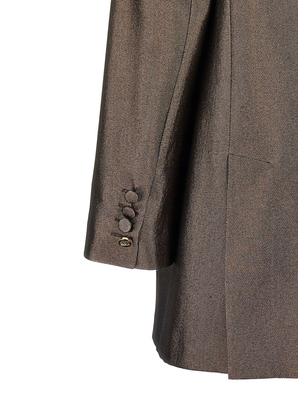 Max Mara Women 'Edro' Blazer MAX MARA