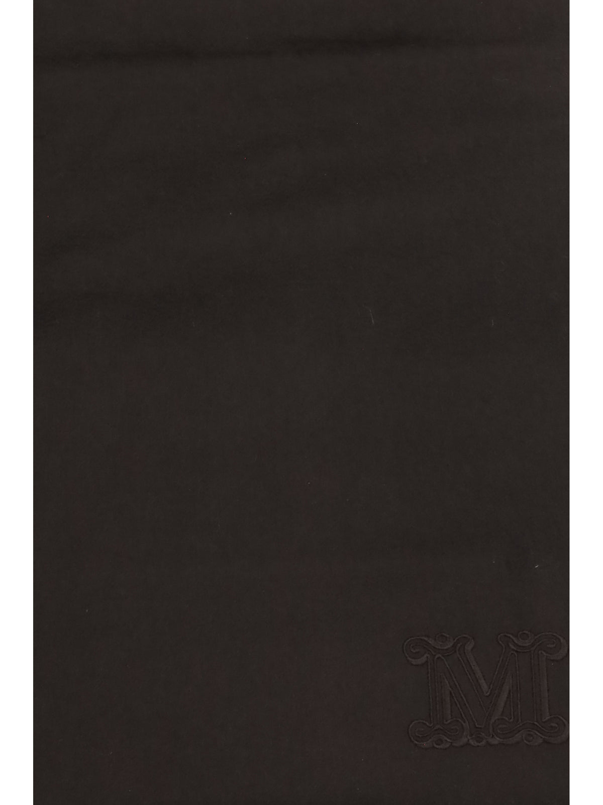 Max Mara Women Dalia Scarf MAX MARA