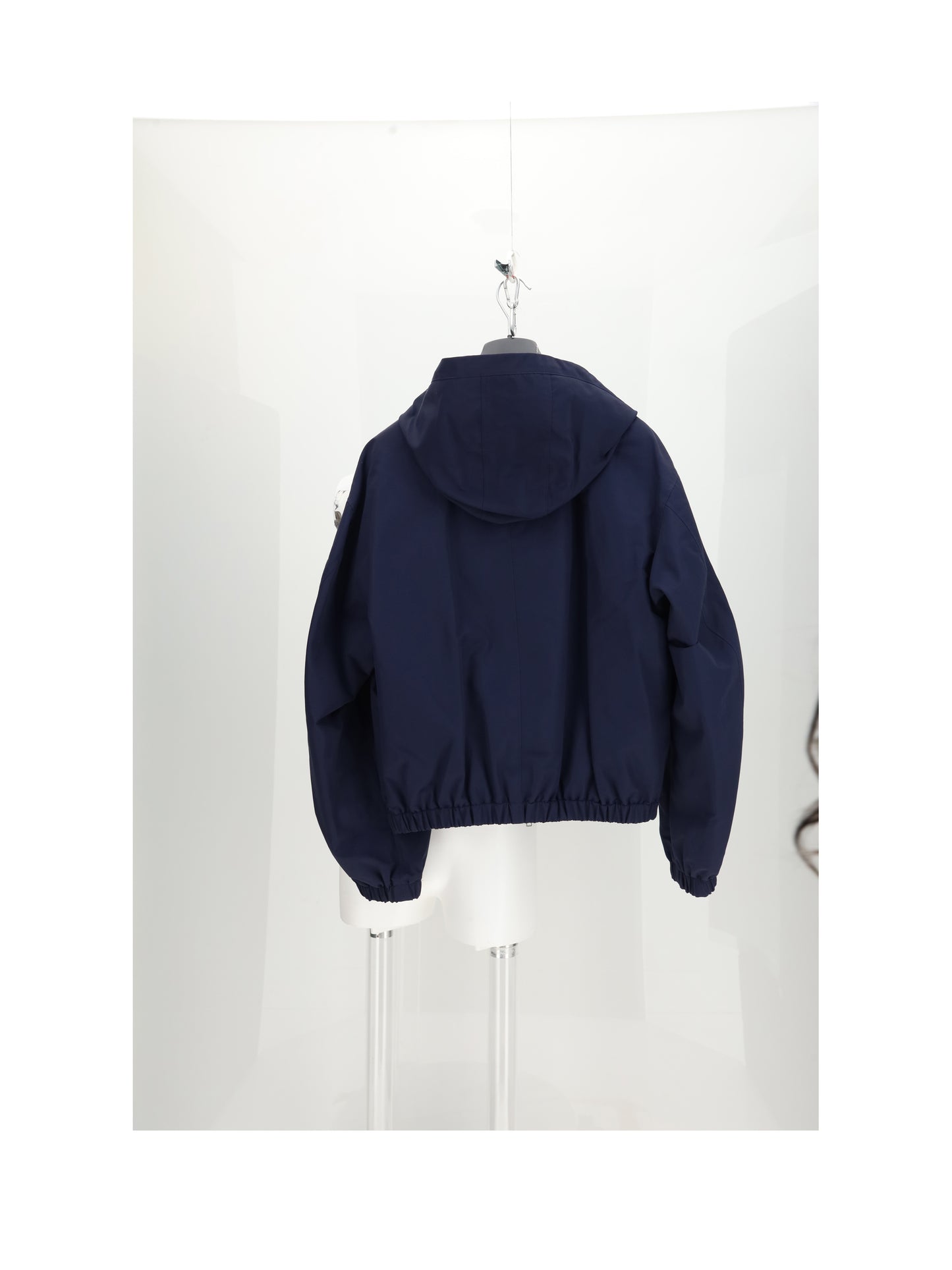 Celine Men Windbreaker CELINE