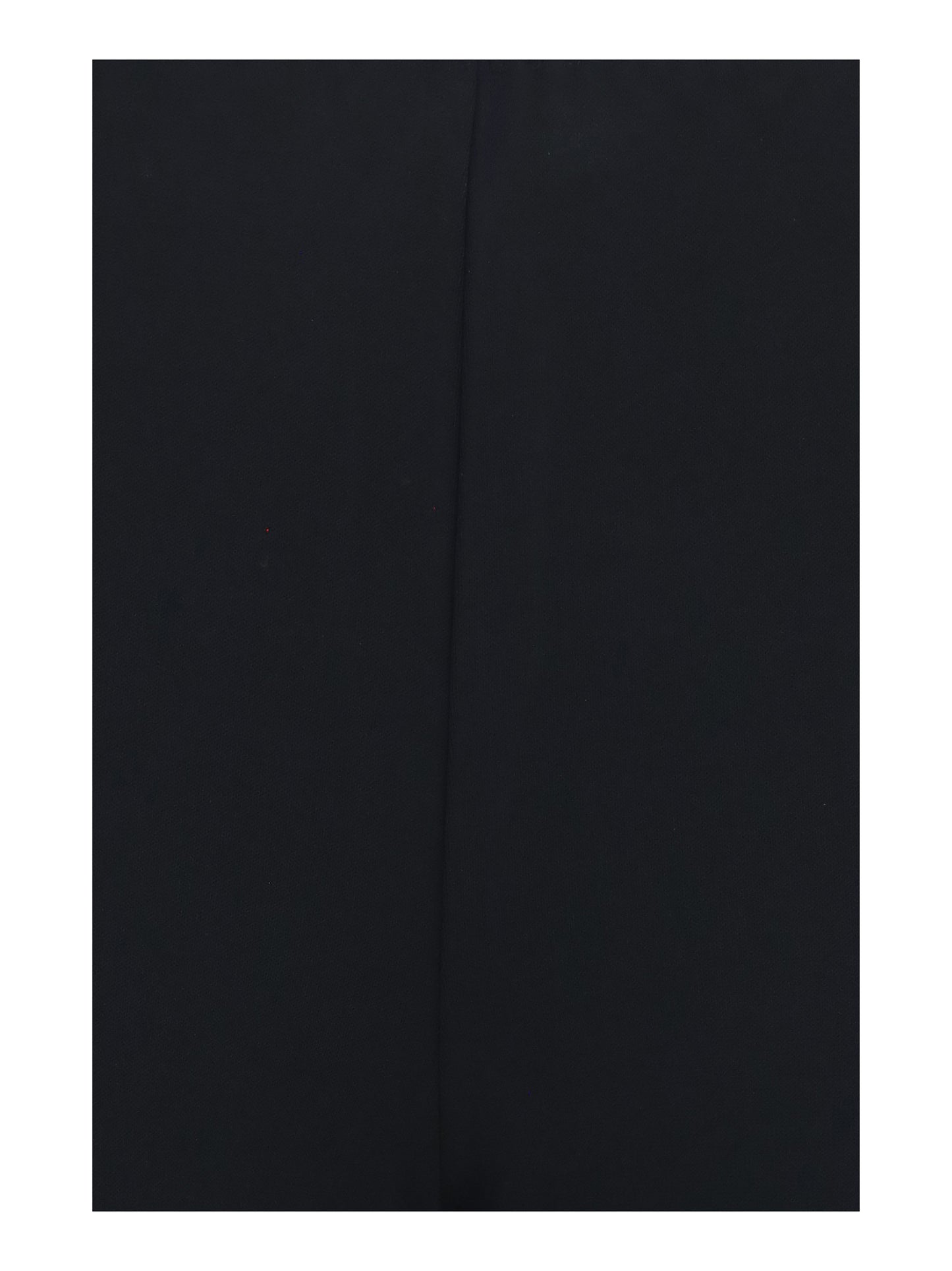 Gucci Women Jersey Crêpe Pants GUCCI