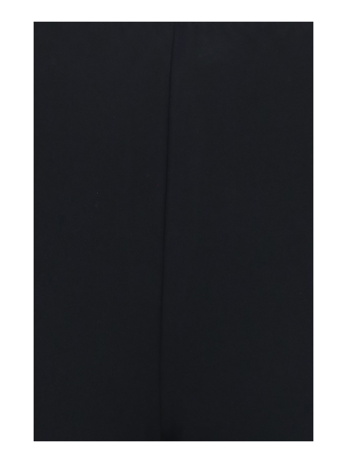 Gucci Women Jersey Crêpe Pants