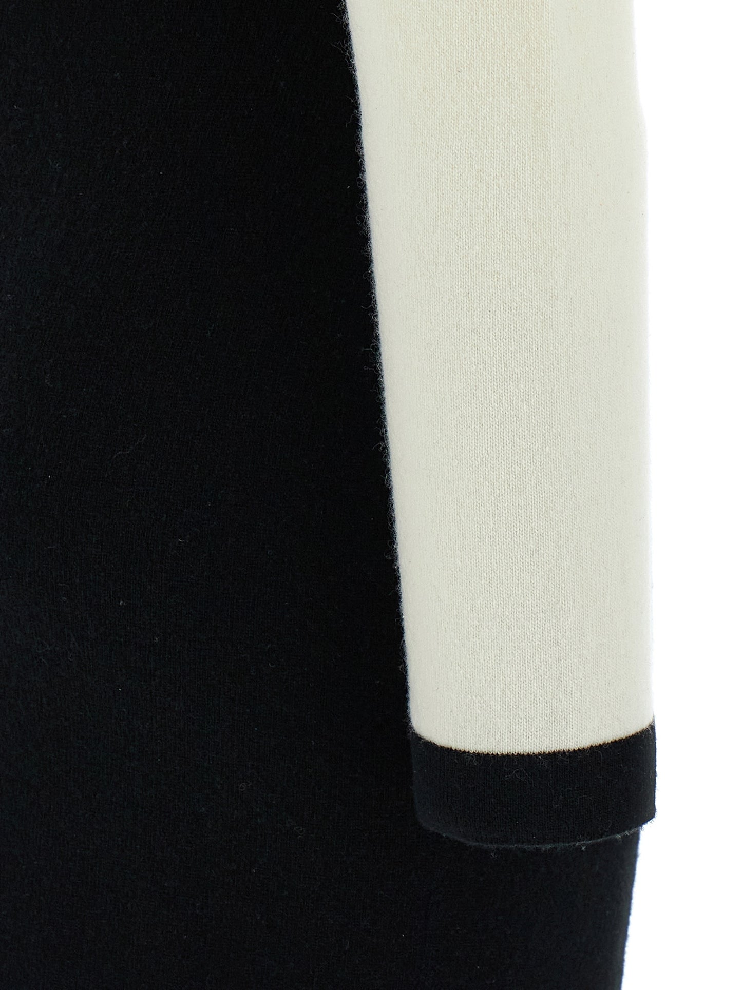 Balmain Women 'Filo Leone Catena' Dress BALMAIN