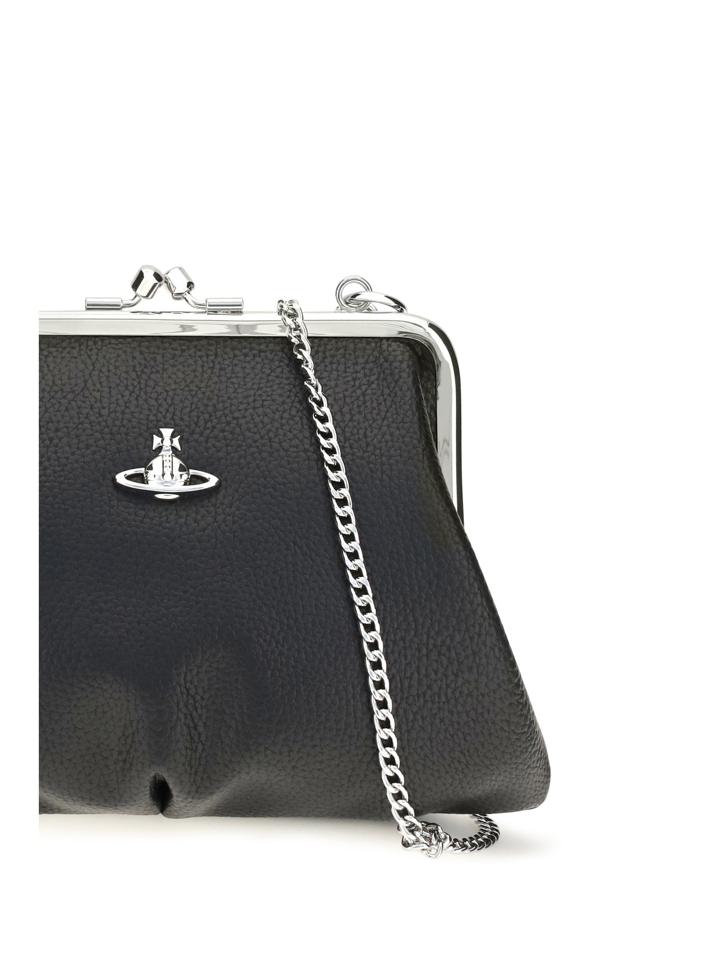 Vivienne Westwood Women Granny Frame Handbag VIVIENNE WESTWOOD