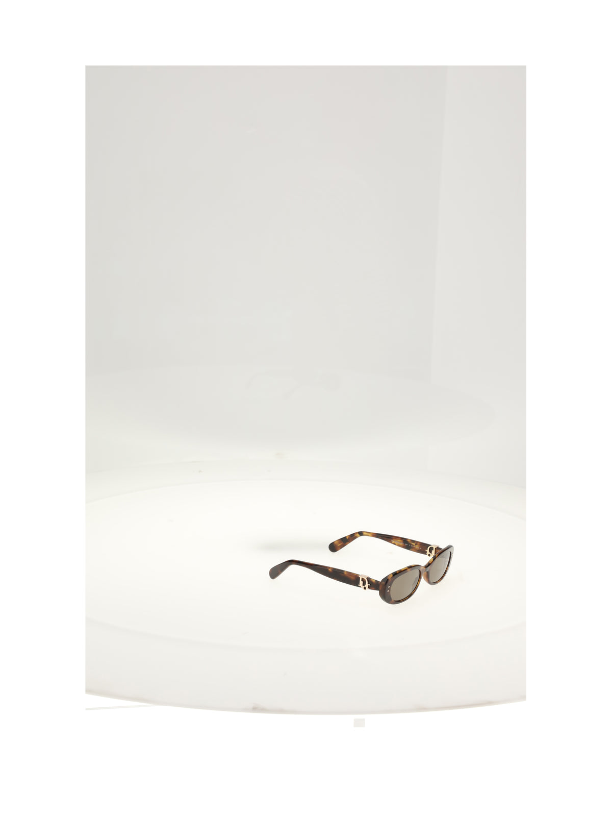 Dior Women Sunglasses CHRISTIAN DIOR