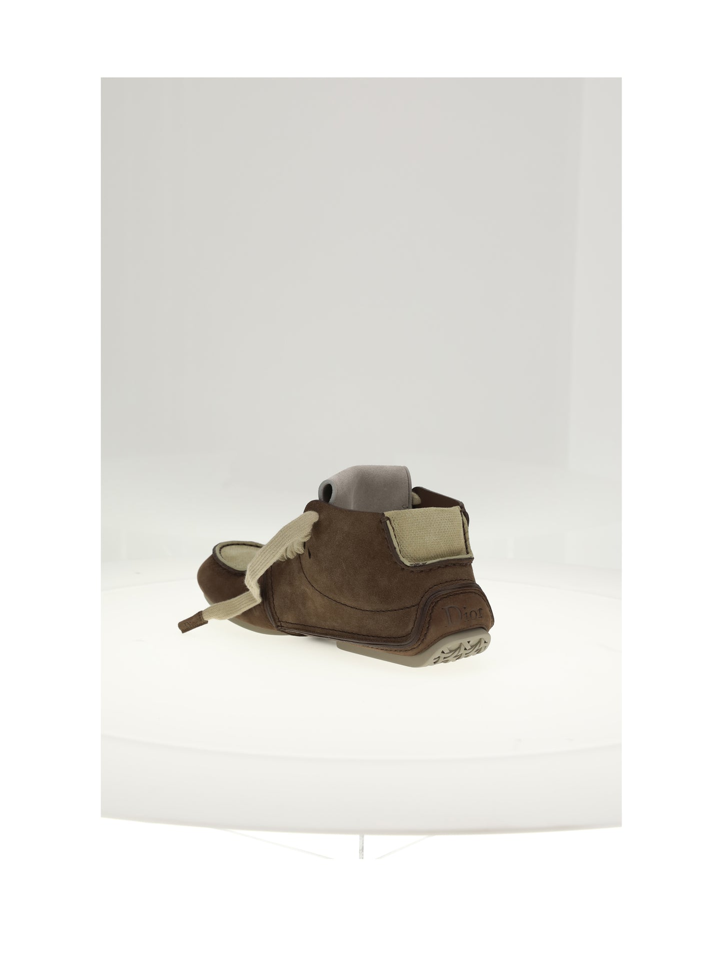 Dior Homme Men Roadie Shoes Must Buy DIOR