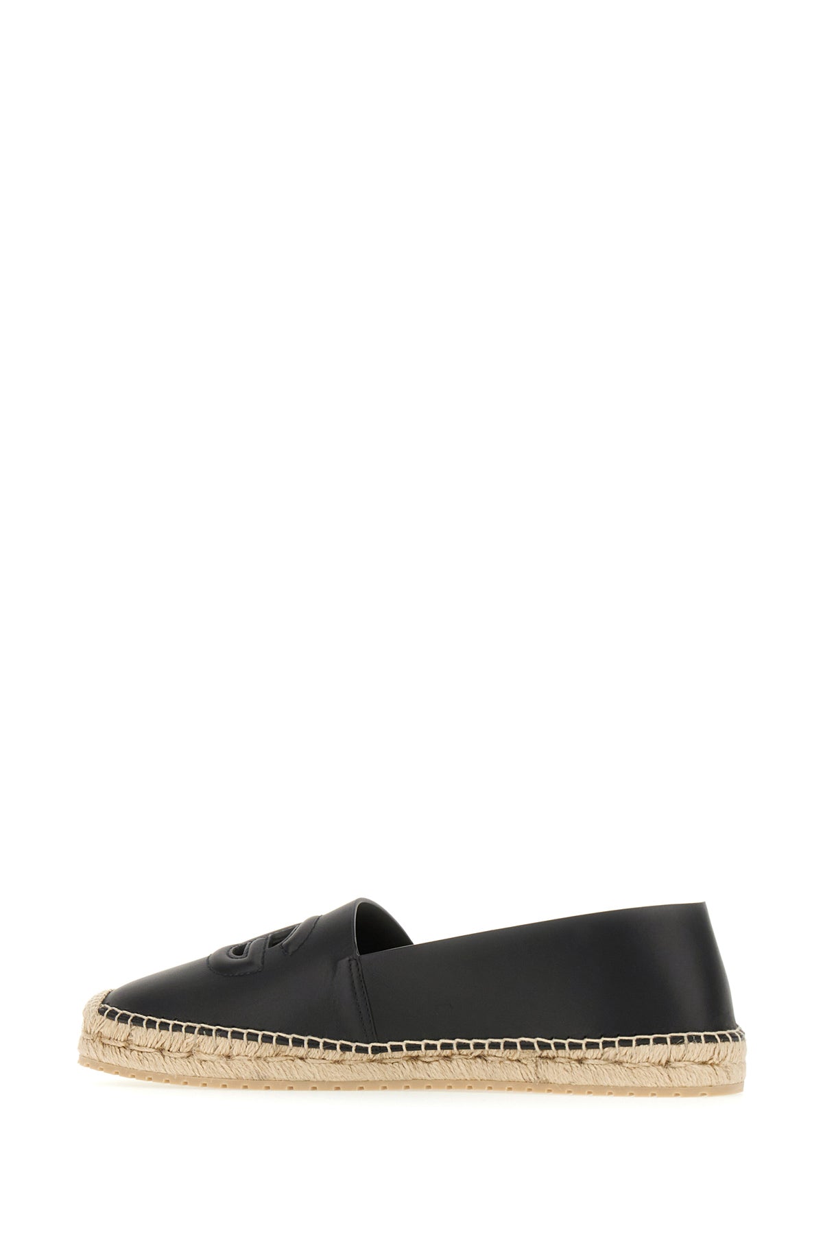 Dolce&Gabbana Man Shoes Espadrilles DOLCE & GABBANA