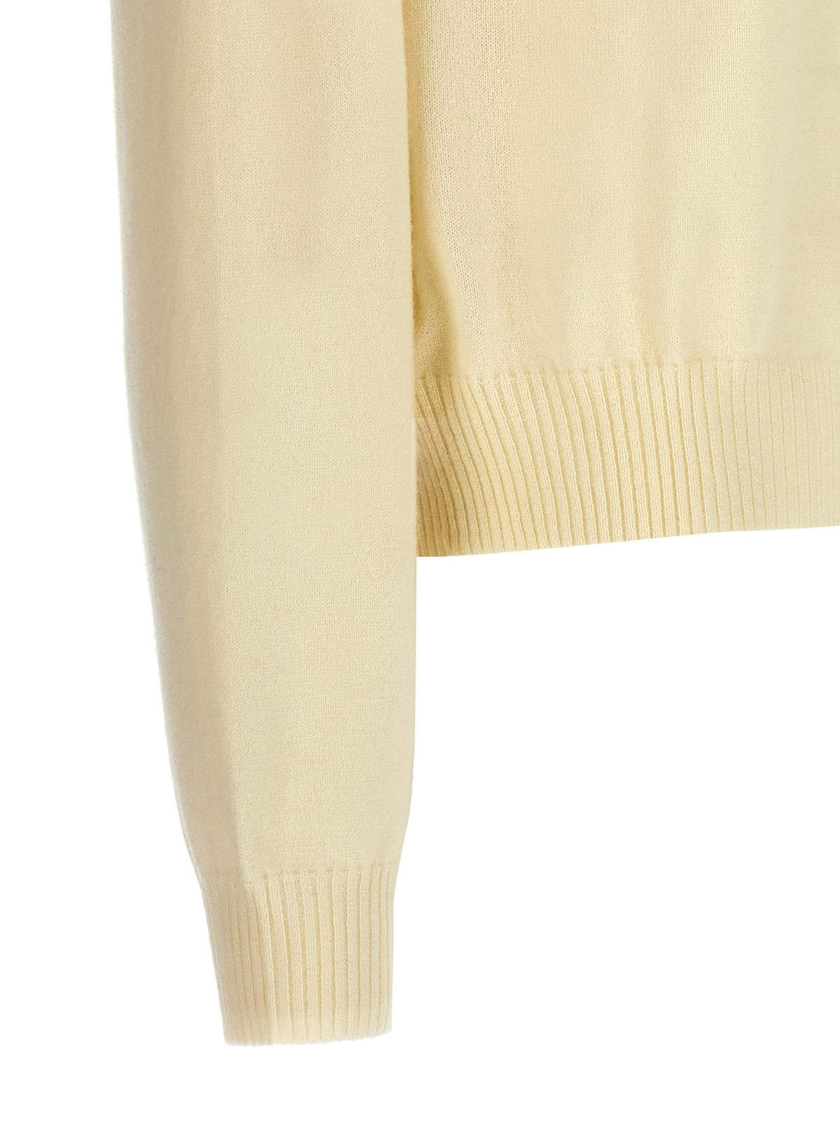 Sportmax Women 'Etruria' Sweater SPORTMAX