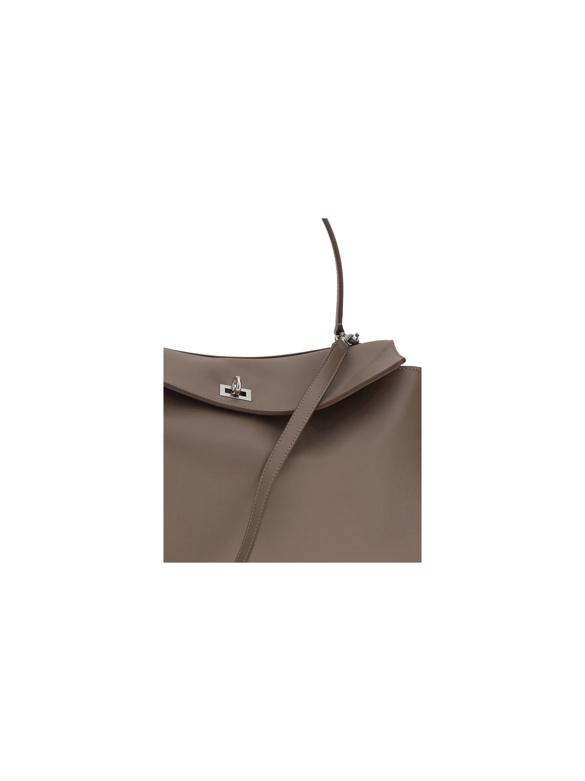 Balenciaga Women Rodeo Shoulder Bag BALENCIAGA
